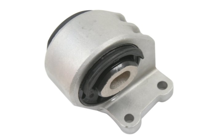 Poduszka mocowania reduktora / skrzyni biegów Discovery 3 / Discovery 4 / benzyna 3,0 AJ20P6/5,0 V8 Defender 2 / 3,0 TDV6 / 3,0 AJ20P6/ 3,0 SC V6 Discovery 5 / 3,0 AJ20P6 RR L405 / 3,0 TDV6/4,4 TDV8 / 3,0 AJ20P6/3,0 SC V6/5,0 V8 RR Sport 2014