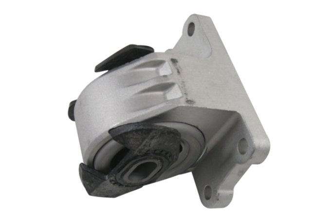 Poduszka mocowania reduktora RR Sport / diesel 3,0 V6/4,4 V8 / benzyna 5,0 V8 RR L405