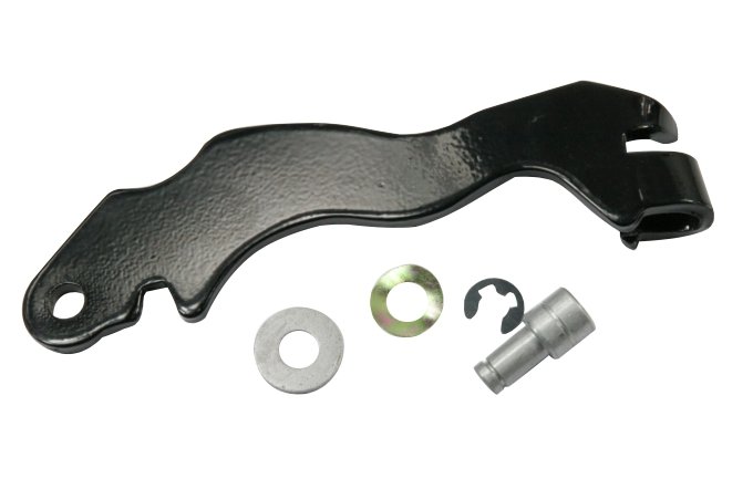 Komplet naprawczy cięgna hamulca ręcznego LT od 94 Defender / Defender od 2007 / Discovery II