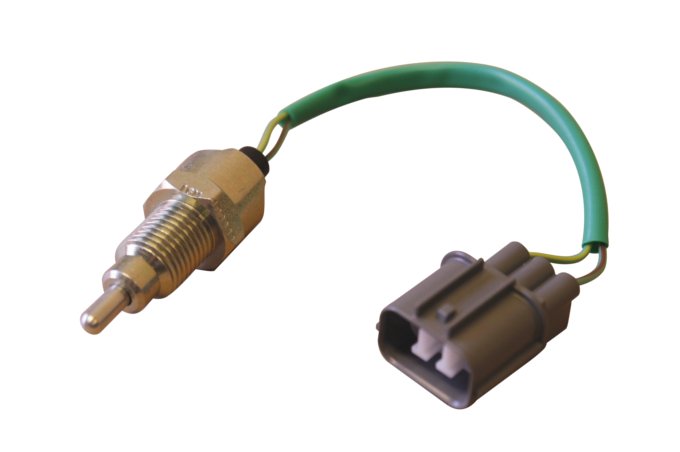 Czujnik kontrolki High / Low reduktora LT Defender / Defender od 2007 / Discovery II