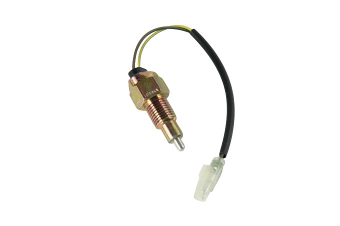 Przełącznik kontrolki Diff Lock LT Defender / Discovery II