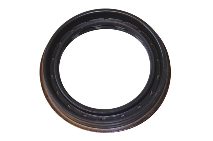 Simering flanszy reduktora przód / tył RR L322 3,0 diesel / 4,4 V8 M62 benzyna