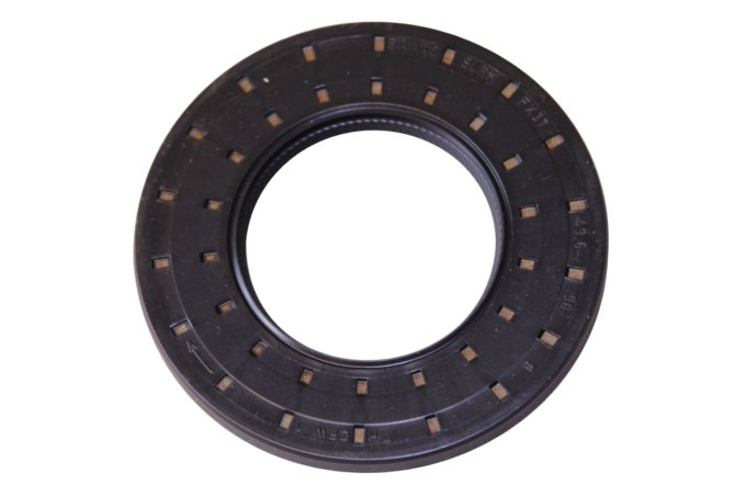 Simering reduktora (wejściowy) Discovery 3 / Discovery 4 / RR L322 / RR Sport