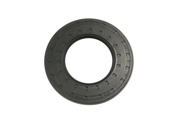 Simering reduktora (wejściowy) Discovery 3 / Discovery 4 / RR L322 / RR Sport