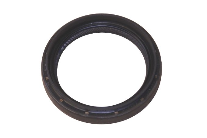 Simering flanszy reduktora tył Defender 2 do 2022 (VIN:N2999999) bez 3,0 AJ20D6 / Discovery 3 / Discovery 4 / Discovery 5 do 2020 (VIN:L2999999) / RR L322 od 2006 / RR L405 / RR Sport / RR Sport od 2014