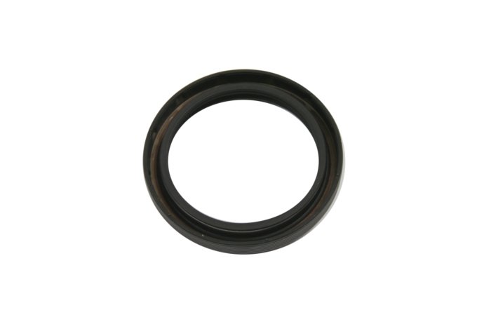 Simering flanszy reduktora przód Defender 2 do 2022 (VIN:N2999999) bez 3,0 AJ20D6 / Discovery 3 / Discovery 4 / Discovery 5 do 2020 (VIN:L2999999) / RR L322 od 2006 / RR L405 / RR Sport / RR Sport od 2014