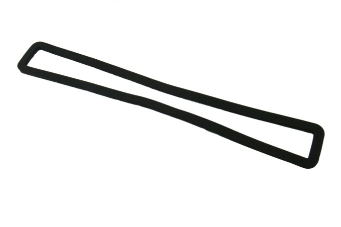 Uszczelka klapy wlotu powietrza Defender