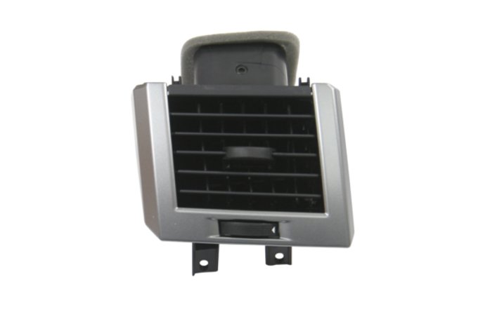 Kratka nawiewu wentylacji deski rozdzielczej RR Sport do 2007 (VIN:7A999999) lewa