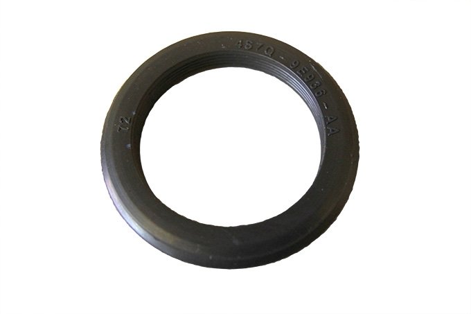 Uszczelka przepustnicy powietrza do kolektora dolotowego