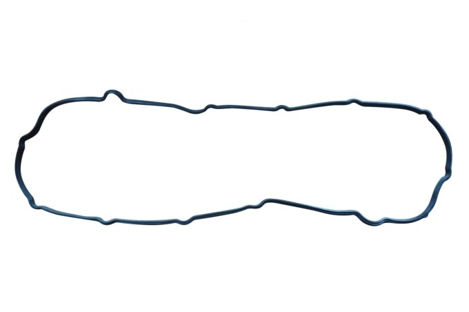 Uszczelka pokrywy zaworów