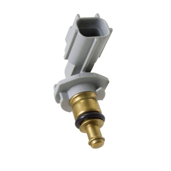 Czujnik temperatury wody