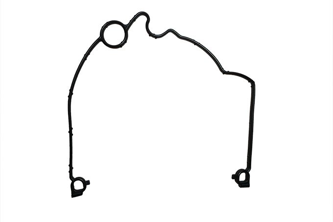 Uszczelka pompy oleju