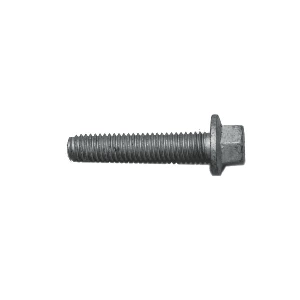 Śruba napinacza łańcucha rozrządu / obudowy termostatu / silnika