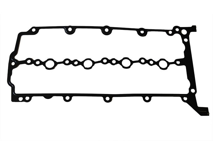 Uszczelka pokrywy zaworów