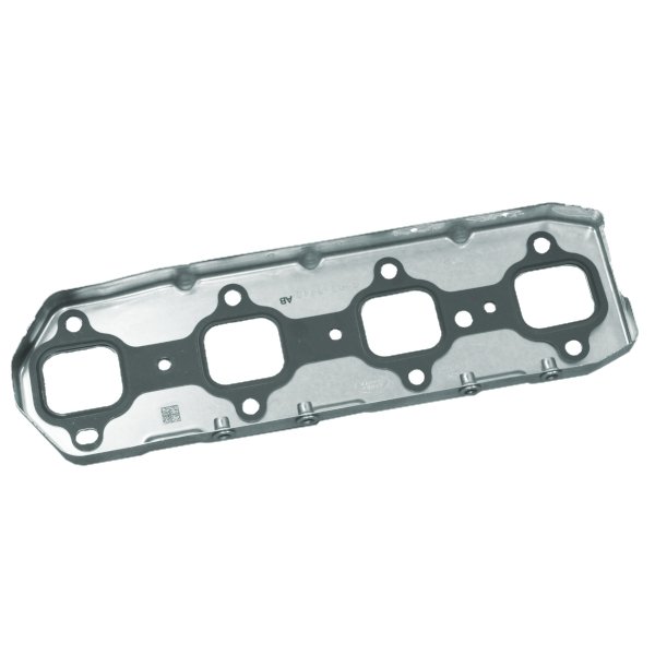 Uszczelka kolektora wydechowego