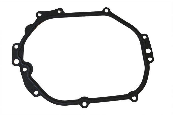 Uszczelka górnej osłony rozrządu