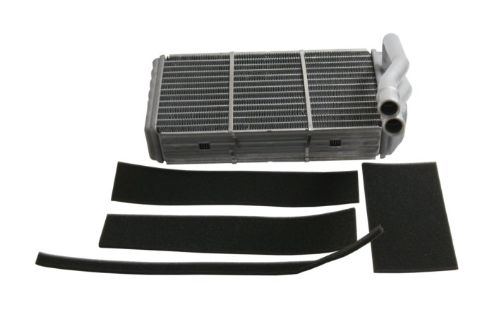 Wkład nagrzewnicy Freelander do 2000