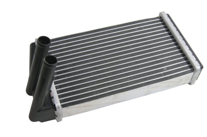 Wkład nagrzewnicy Defender od 99