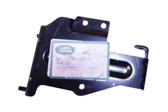 Podstawa dogrzewacza Discovery II TD5