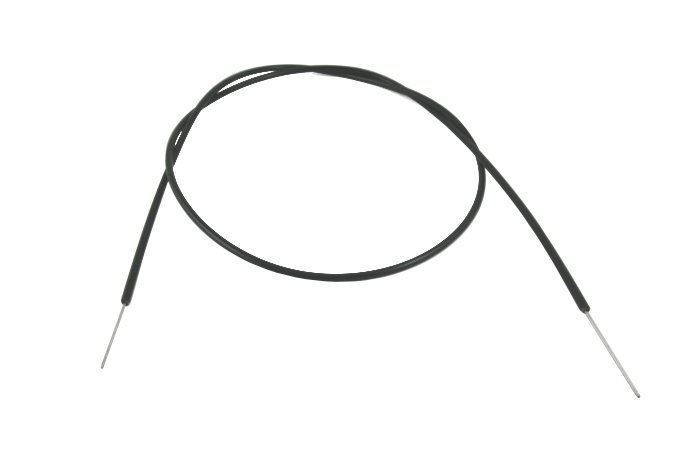 Linka przełącznika dmuchawy nagrzewnicy Defender