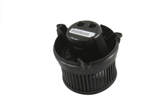 Silnik dmuchawy z wentylatorem Freelander od 2002