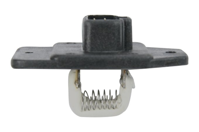 Rezystor dmuchawy nagrzewnicy Defender od 99