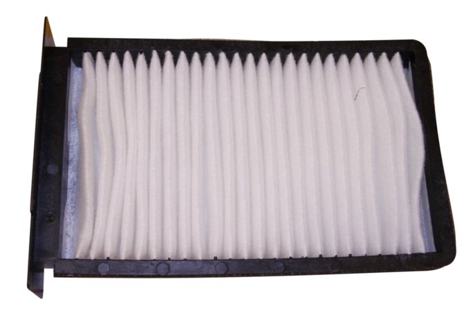 Filtr powietrza wentylacji Freelander do 2000