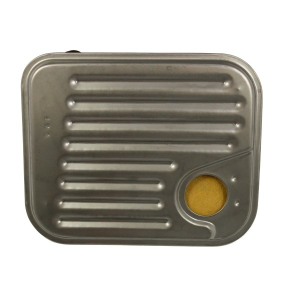 Filtr oleju skrzyni automatycznej 4L80E