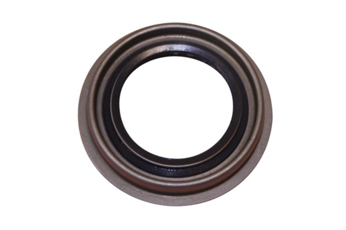 Simering półośki mechanizmu różnicowego tył