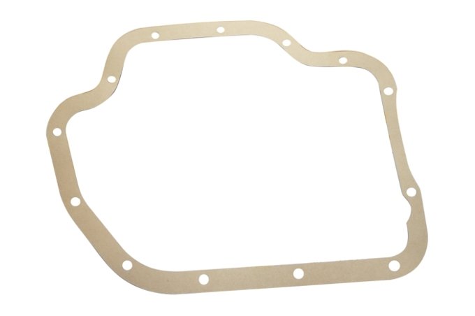 Uszczelka miski olejowej skrzyni automatycznej TH400