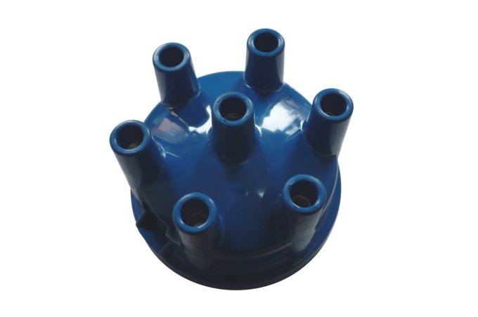 Kopułka aparatu zapłonowego