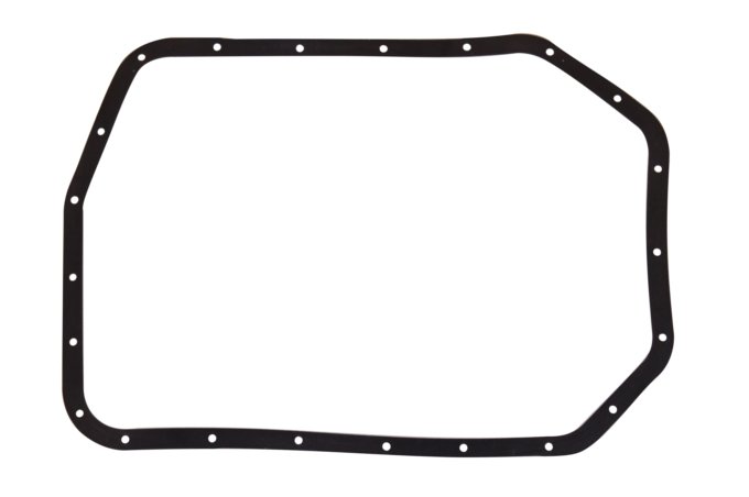 Uszczelka miski olejowej skrzyni automatycznej ZF 5 biegowej