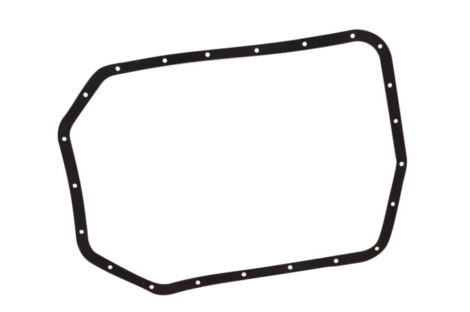 Uszczelka miski olejowej skrzyni automatycznej ZF 5 biegowej