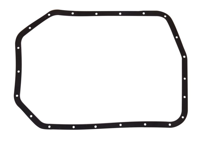 Uszczelka miski olejowej skrzyni automatycznej ZF 5 biegowej