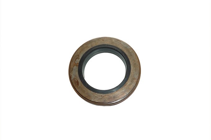 Simering wałka ataku mechanizmu różnicowego mostu tył