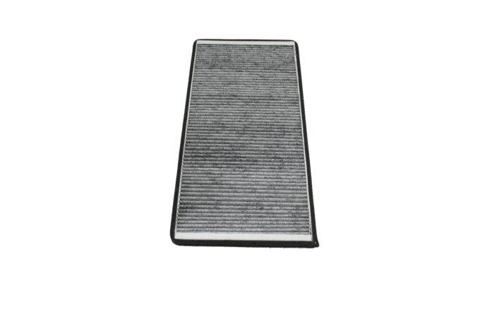 Filtr powietrza wentylacji RR L322