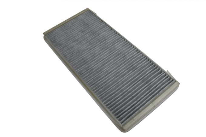 Filtr powietrza wentylacji RR L322