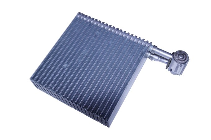 Parownik klimatyzacji Freelander