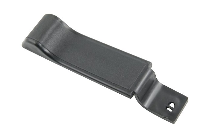 Suwak blokady zamka Defender / RR