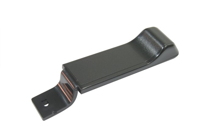 Suwak blokady zamka Defender / RR