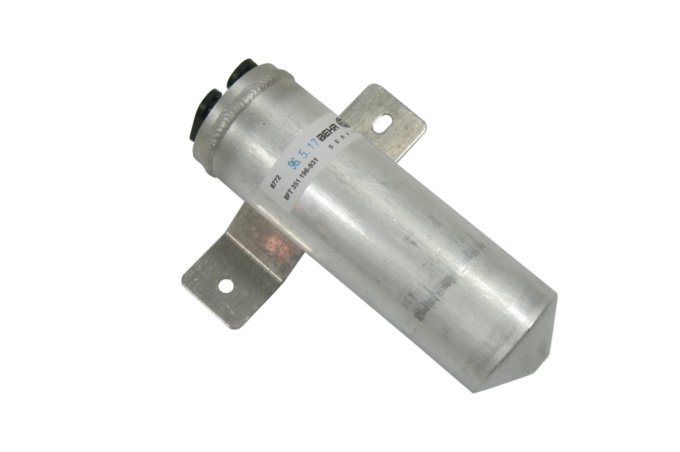 Separator klimatyzacji Freelander do 2000 (VIN:YA999999) (bez czujnika)