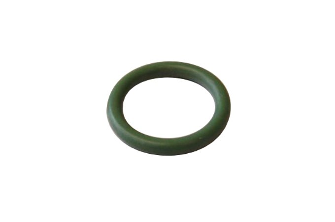 Oring przewodów klimatyzacji Freelander 1,8 benzyna do 2000 (VIN: YA553822)