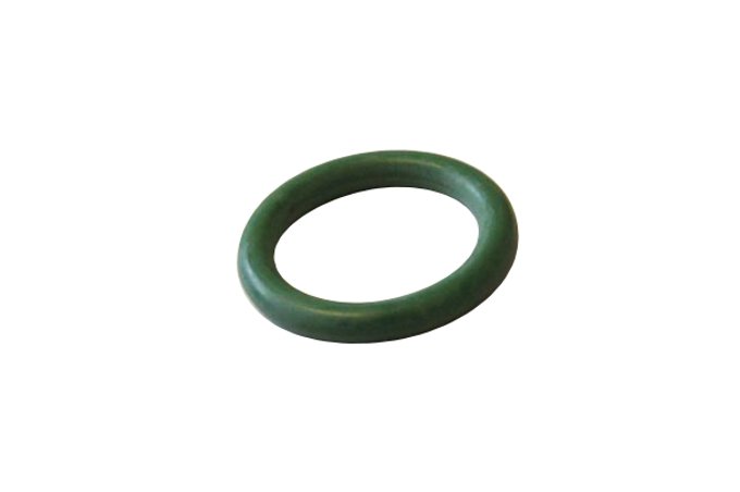 Oring przewodów klimatyzacji Freelander do 2000 (VIN: YA999999)