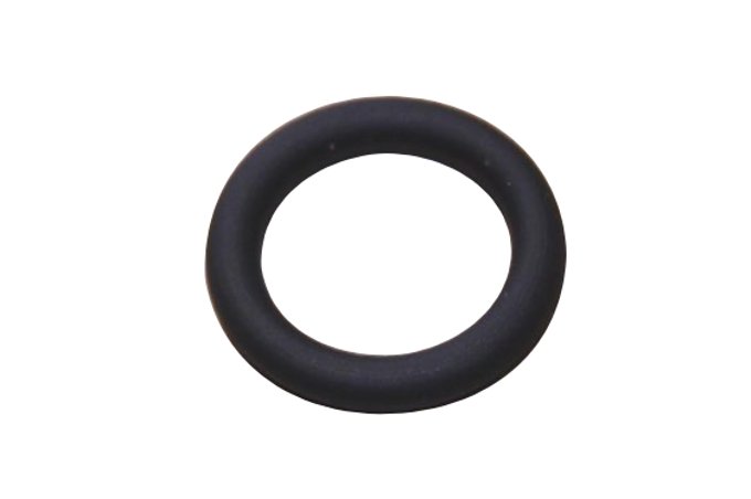 Oring przewodów klimatyzacji Discovery 3 / Discovery 4 / RR Sport