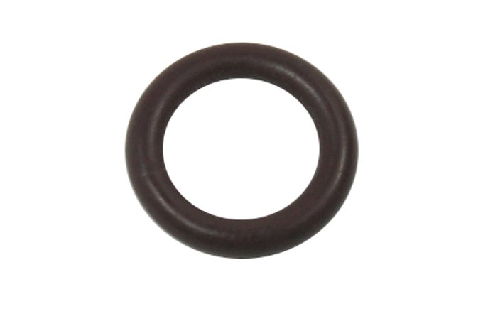 Oring przewodów klimatyzacji RR L322