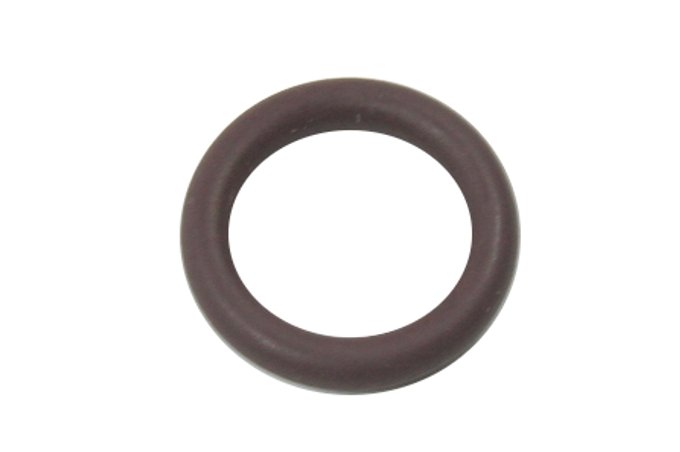 Oring przewodów klimatyzacji RR L322