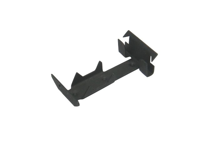 Klip podszybia Discovery II