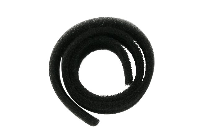 Gąbka podszybia Discovery II