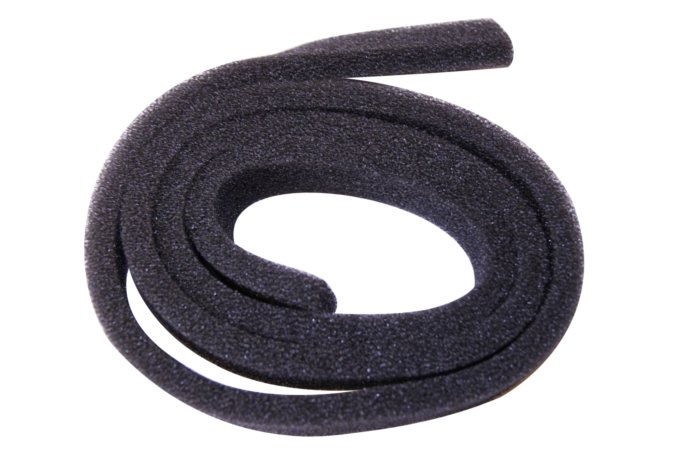 Gąbka podszybia Discovery II