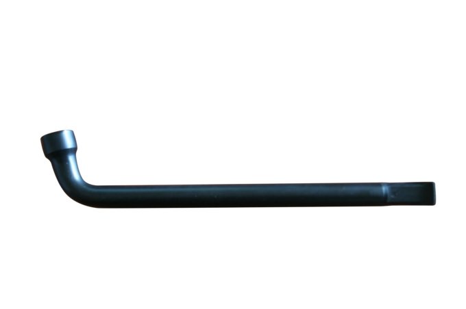 Klucz do kół Freelander